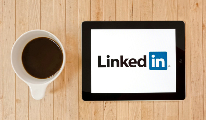 link3_700x700_fit_478b24840a