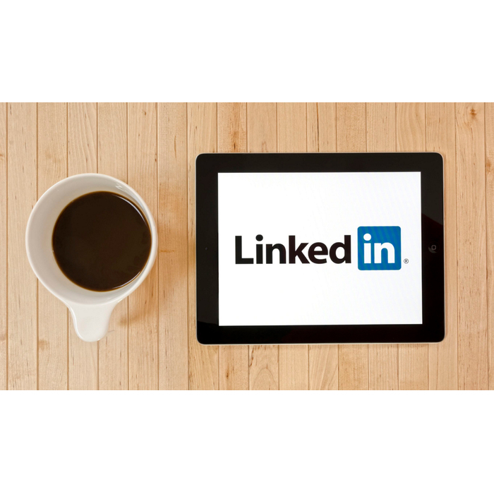 link3_700x700_pad_478b24840a