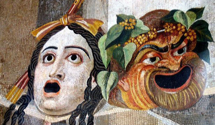 patiuv-seminar-eva_700x700_fit_478b24840a