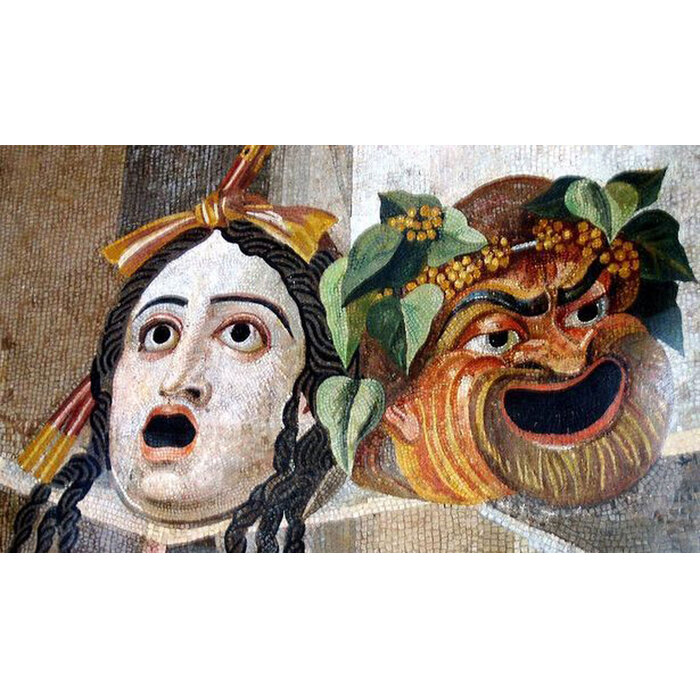 patiuv-seminar-eva_700x700_pad_478b24840a