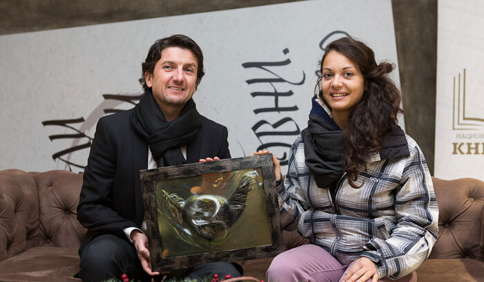 peroto_700x700_fit_478b24840a