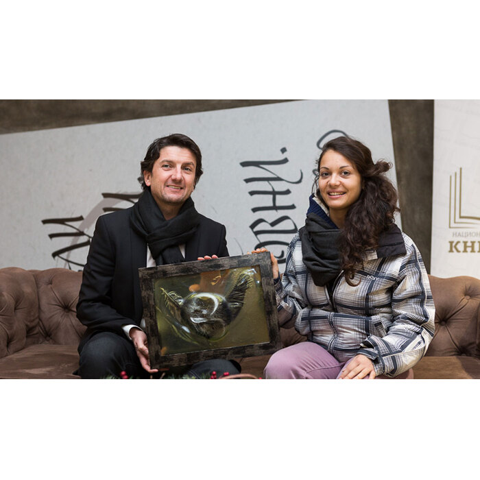 peroto_700x700_pad_478b24840a