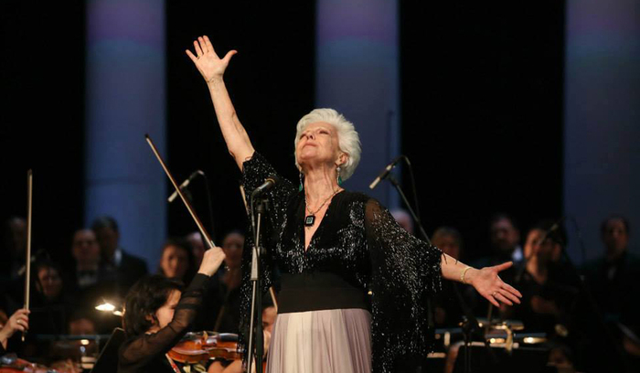 rk1_700x700_fit_478b24840a