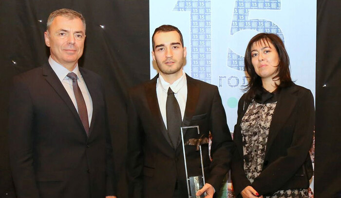 student-na-godinata-1_700x700_fit_478b24840a