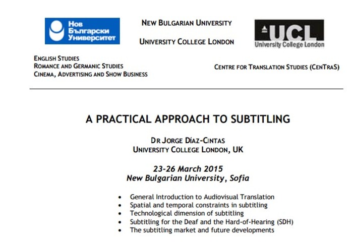 anglicistika_700x700_fit_478b24840a