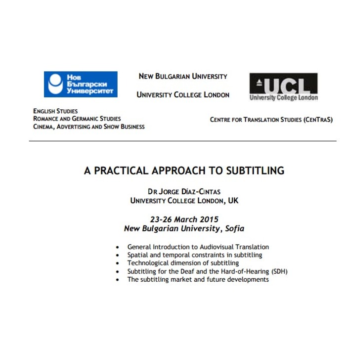 anglicistika_700x700_pad_478b24840a