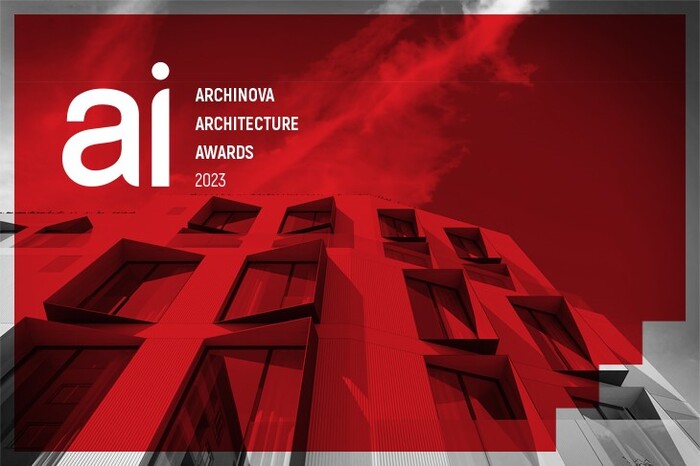 archinova-cover_700x700_fit_478b24840a