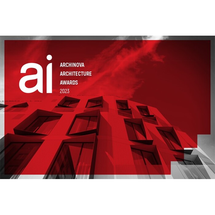 archinova-cover_700x700_pad_478b24840a