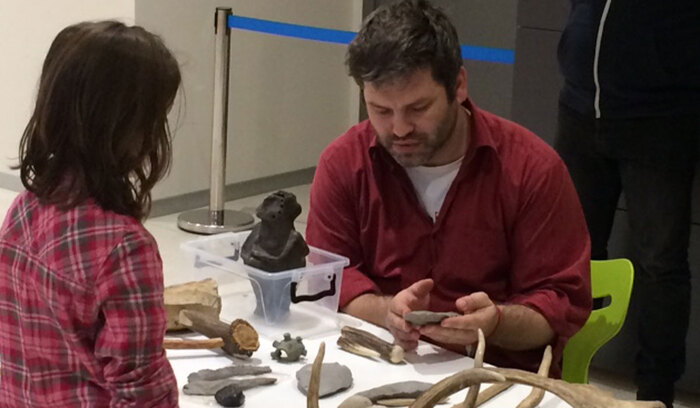 arh-4_700x700_fit_478b24840a