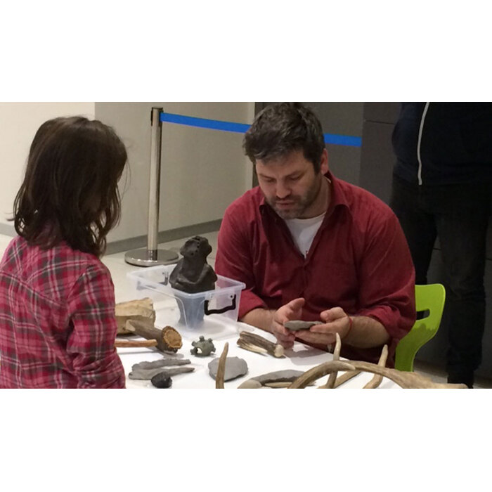 arh-4_700x700_pad_478b24840a