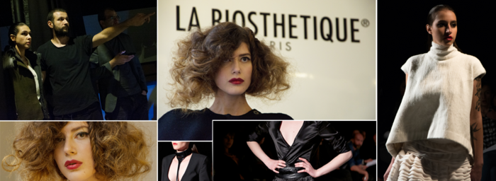 slider-moda_700x700_fit_478b24840a