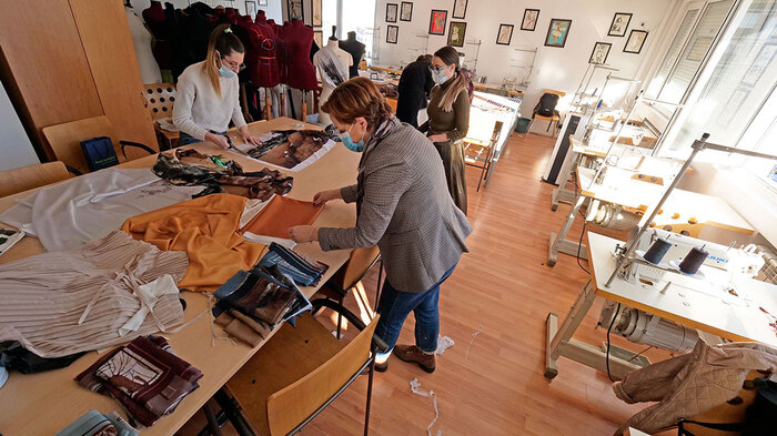 inside-moda_700x700_fit_478b24840a