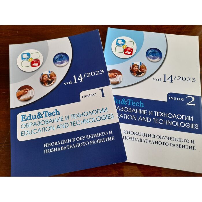 burgas-8_700x700_pad_478b24840a