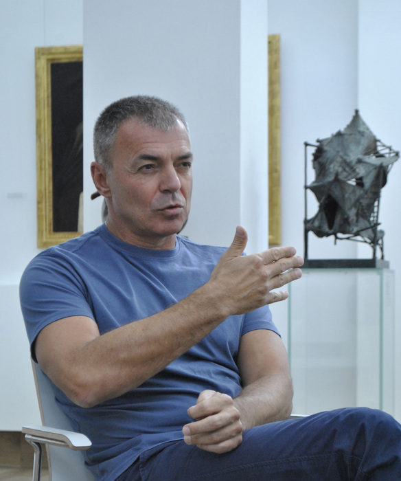 sergei-2_700x700_fit_478b24840a