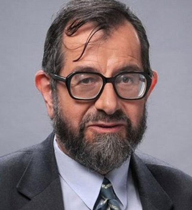 plamen-cvetkov-1_700x700_fit_478b24840a