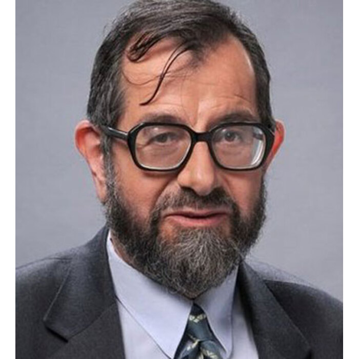 plamen-cvetkov-1_700x700_pad_478b24840a