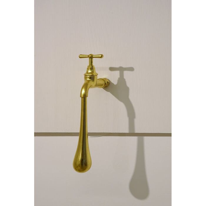 10_700x700_pad_478b24840a