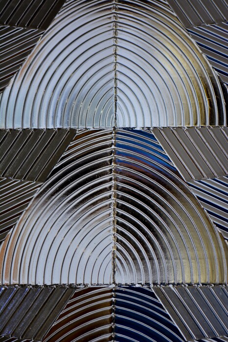 dsc-5377_700x700_fit_478b24840a