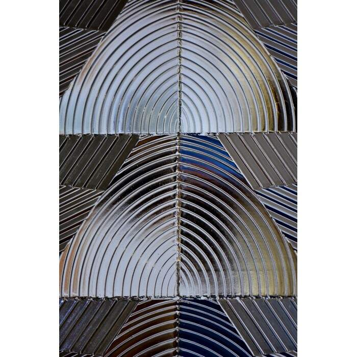 dsc-5377_700x700_pad_478b24840a