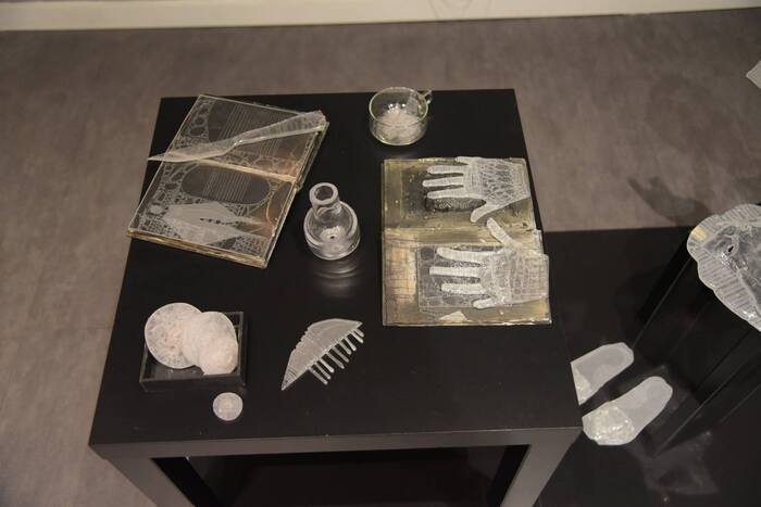 p1000797-23_700x700_fit_478b24840a