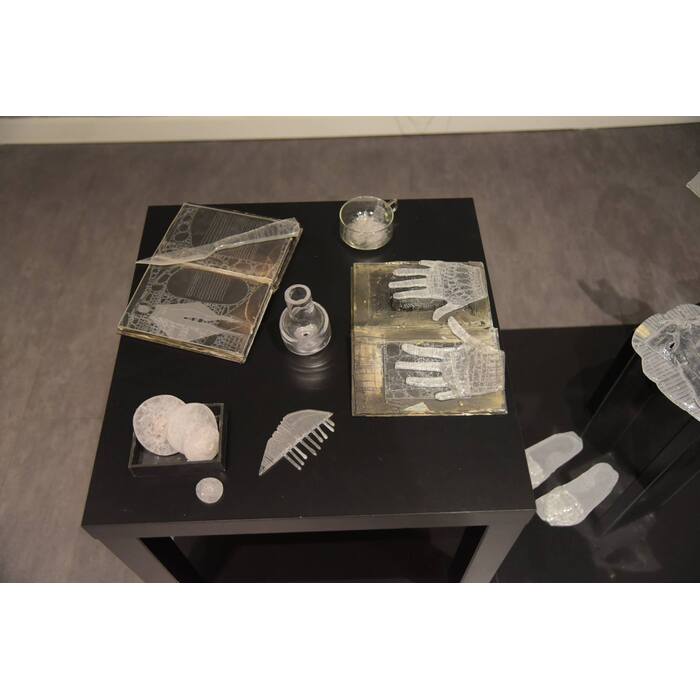 p1000797-23_700x700_pad_478b24840a