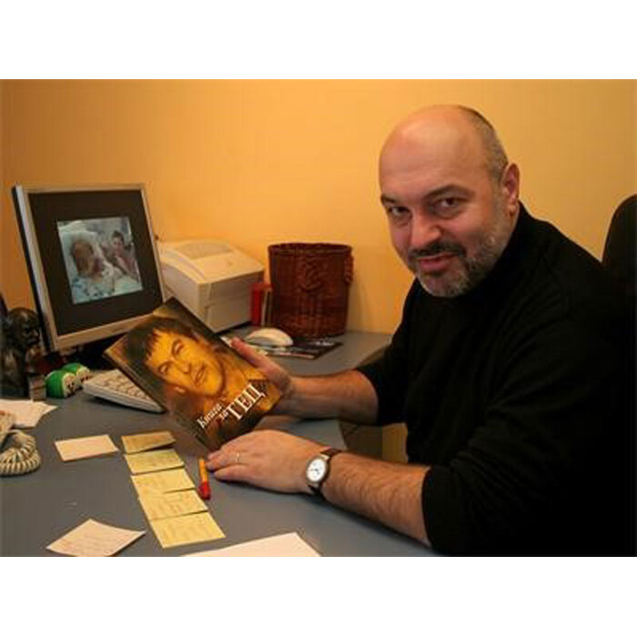 ivan-2_700x700_pad_478b24840a