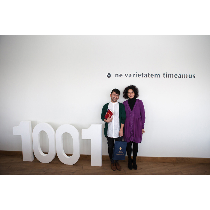 krasimir-i-desislava-1_700x700_pad_478b24840a