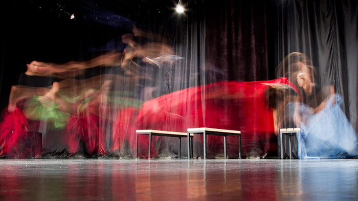 tony-petrova_700x700_fit_478b24840a