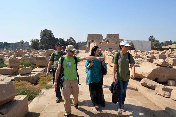 dsc-0007_700x700_fit_478b24840a