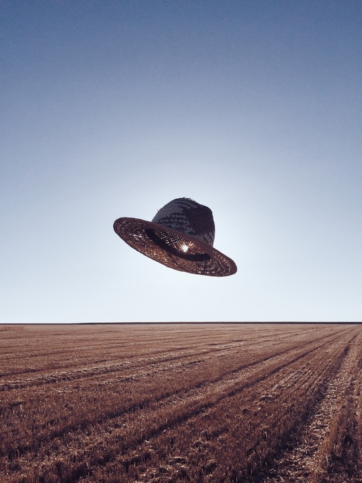 foto_700x700_fit_478b24840a