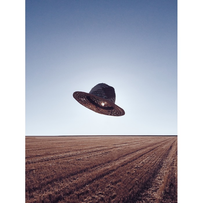 foto_700x700_pad_478b24840a