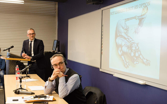 diplomaciata-2019-2_700x700_fit_478b24840a