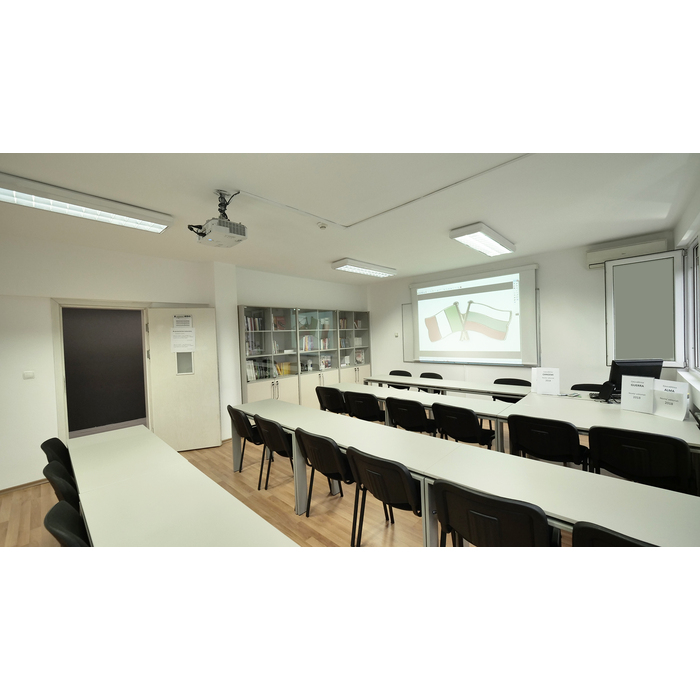 italy-auditorium4_700x700_pad_478b24840a