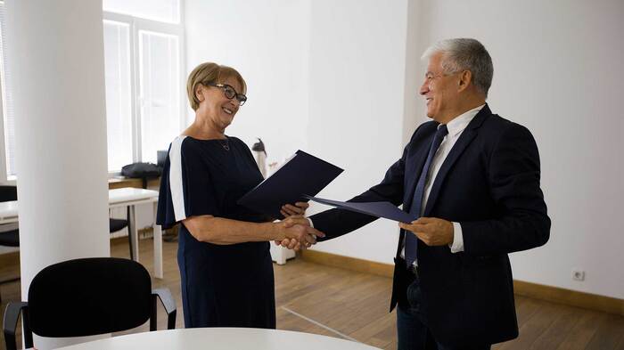 front-rector1_700x700_fit_478b24840a