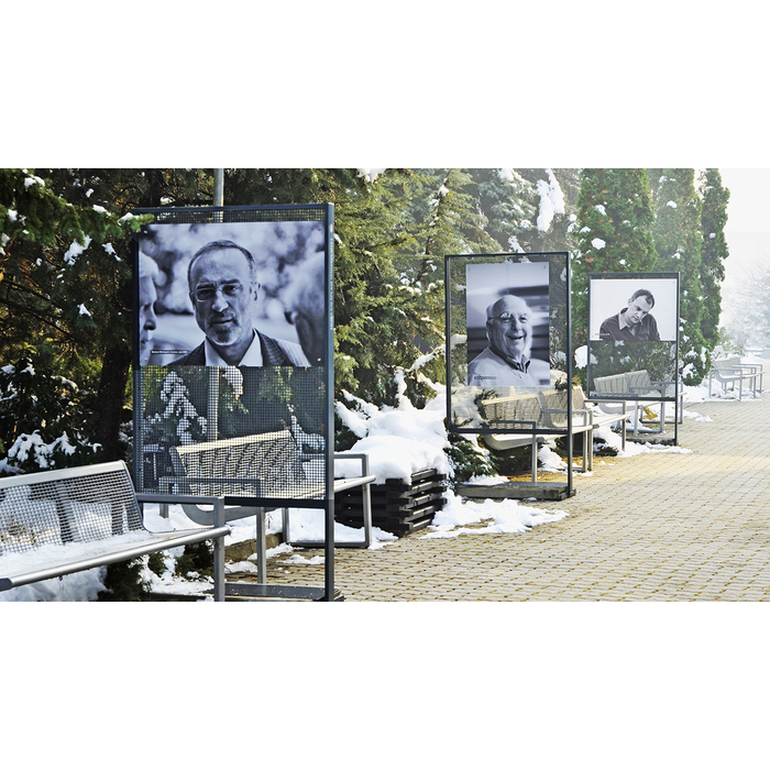 vasil-garnizov3_700x700_pad_478b24840a