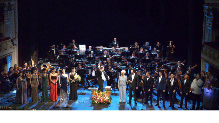 rk-news1_700x700_fit_478b24840a