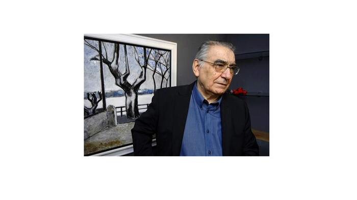 akademik-svetlin-rusev_700x700_fit_478b24840a