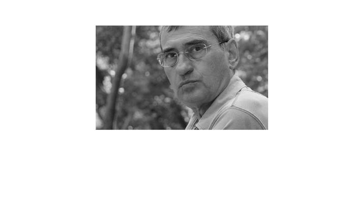 humanitaristika2_700x700_fit_478b24840a