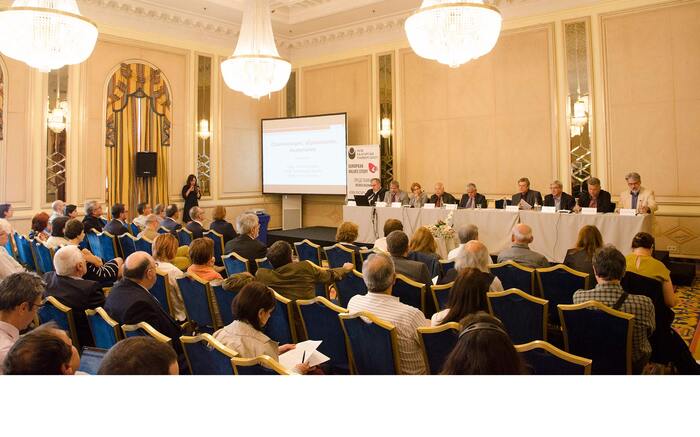 conference-30-05-2_700x700_fit_478b24840a