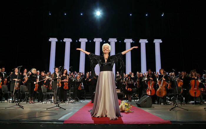 rk-new-alide_700x700_fit_478b24840a