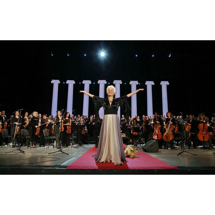 rk-new-alide_700x700_pad_478b24840a