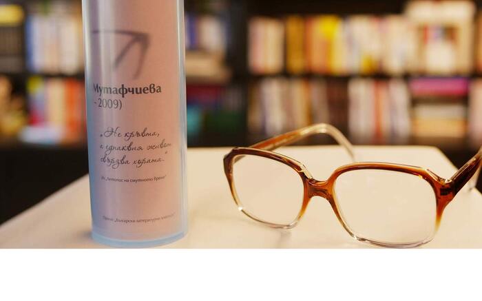 support-reading_700x700_fit_478b24840a