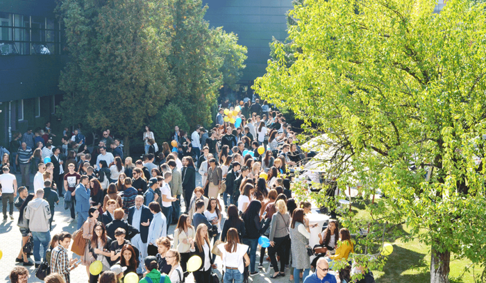 otkrivane_700x700_fit_478b24840a