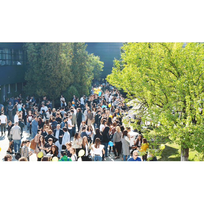 otkrivane_700x700_pad_478b24840a