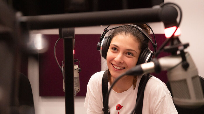 2688573_700x700_fit_478b24840a