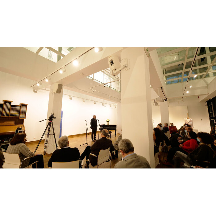 2455649_700x700_pad_478b24840a