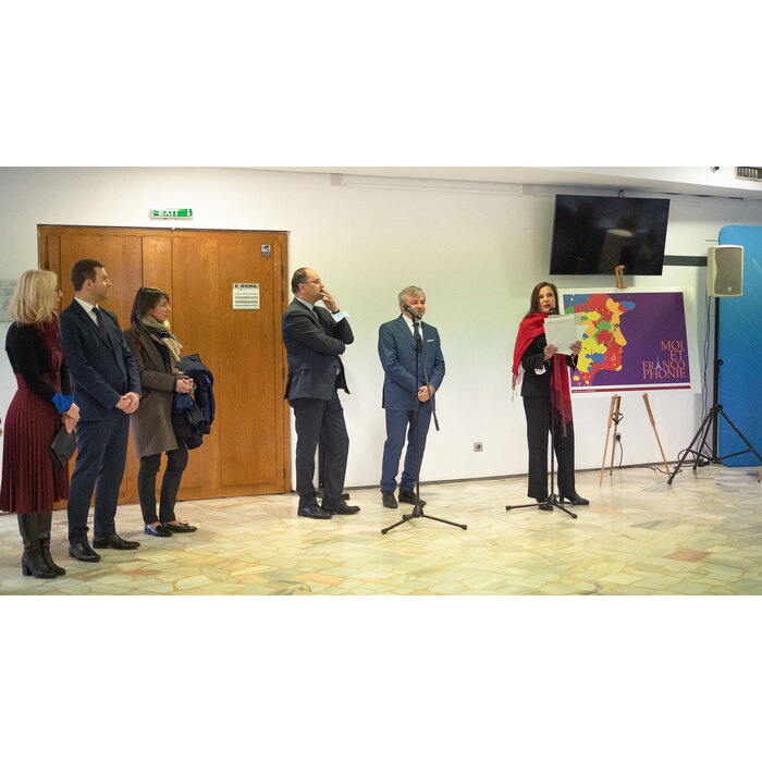 frankofoni_700x700_pad_478b24840a