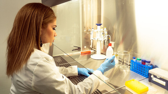 za-smianajpg_700x700_fit_478b24840a