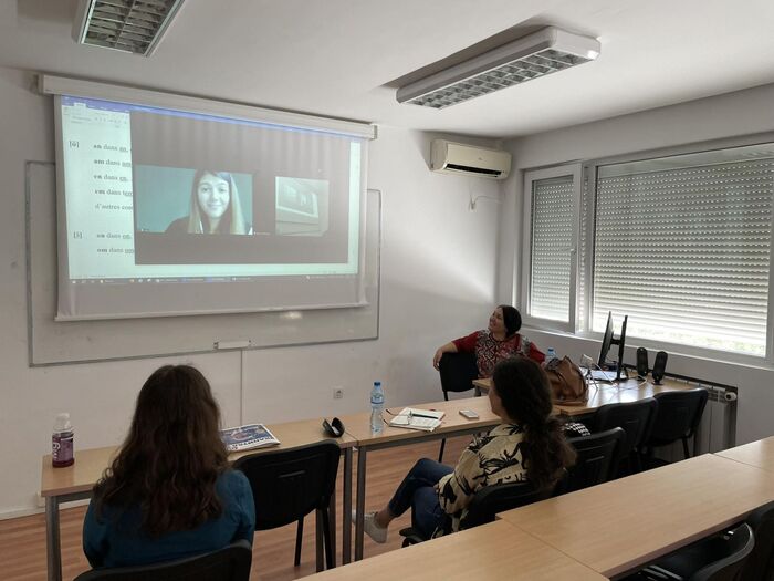 357376727-2277231862664972-1070254239824078193-n_700x700_fit_478b24840a