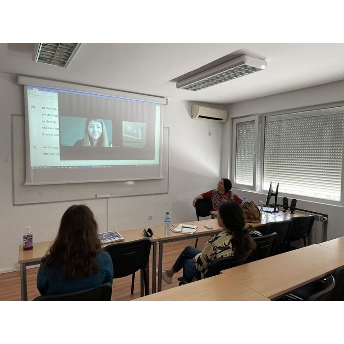 357376727-2277231862664972-1070254239824078193-n_700x700_pad_478b24840a